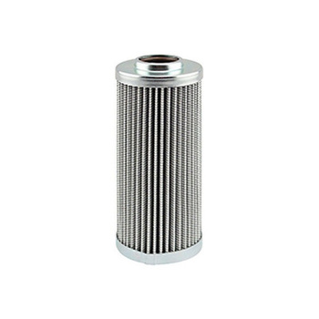 Filtr oleju hydrauliki