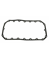 Uszczelka misy olejowej Zetor