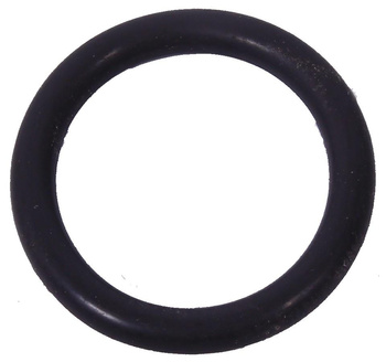 Oring
