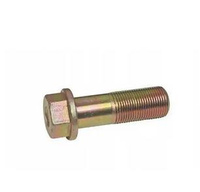 Śruba tylnej piasty 503104028