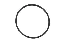 Oring