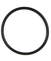 Uszczelka cylindra hamulcowego 64x4 Zetor