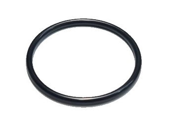 Oring