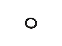 Oring