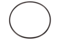 Oring