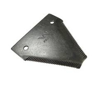 Nożyk nacinany 506000001