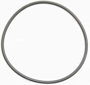 Oring