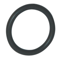 Oring