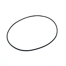 Oring