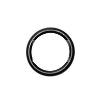 ORING