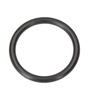 Oring