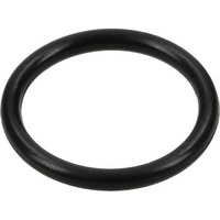 Oring