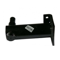 Ramię wspornika Sipma Z-224 nr. 202313065002