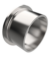 Tuleja kołnierzowa  R258650