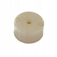 Rolka do prasy Sipma Z-279    nr. 527013016900