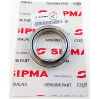 Pierścień osłaniający