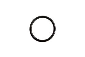 Oring