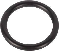 Oring