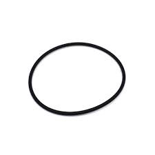 Oring