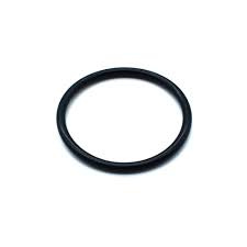 Oring