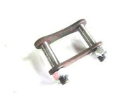 Ogniwo złączne proste