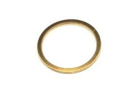 Oryginalny pierścień 51M4240 do maszyn marki John Deere