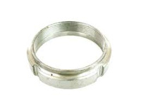 NAKRĘTKA MECH RÓŻNICOWEGO