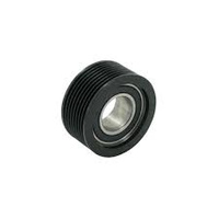 Rolka napinacza  RE243155