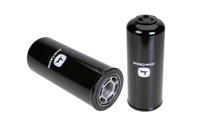 Filtr oleju hydrauliki