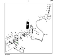 Pierścień uszczelniający