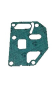 Uszczelka sprzęgła L62435 John Deere 3030/3130