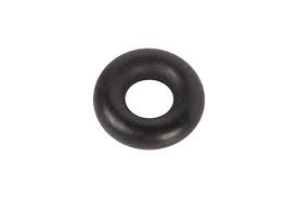 Oring