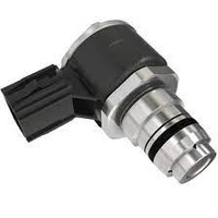 Zawór bezpieczeństwa