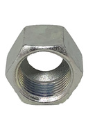 Nakrętka do rur 15M7054 John Deere