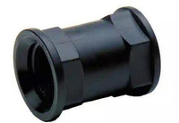 MUFA  2302040