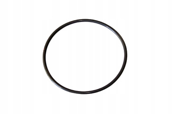 Oring