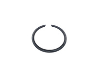 Pierścień zabezpieczający