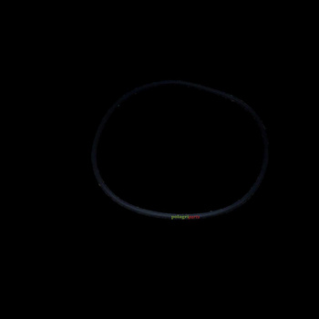 Oring