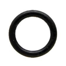 Oring