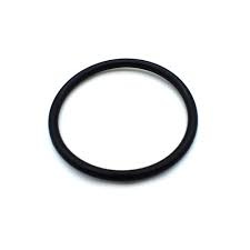 Oring