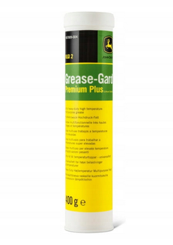 Smar GREASE-GARD 0,4kg.