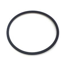 Oring