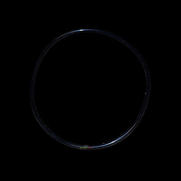 Oring