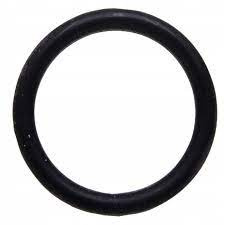 Oring
