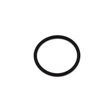Oring