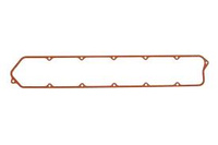 Uszczelka pokrywy zaworów