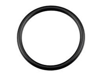 Oring wariatora John Deere Z42027