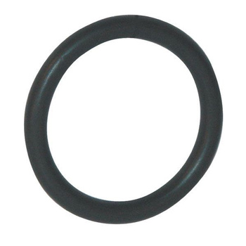 Oring