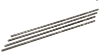 PRĘT ŁĄCZĄCY SPINKI 284mm