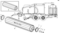Rolka